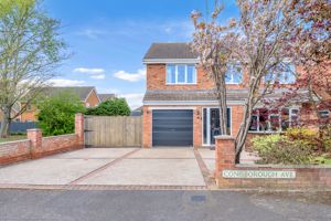 Photo 48- click for photo gallery